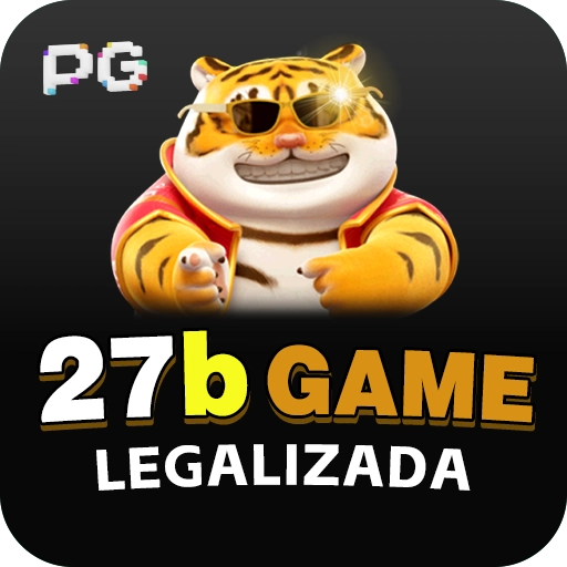 27b Explore cassino mobile em português Entre Já