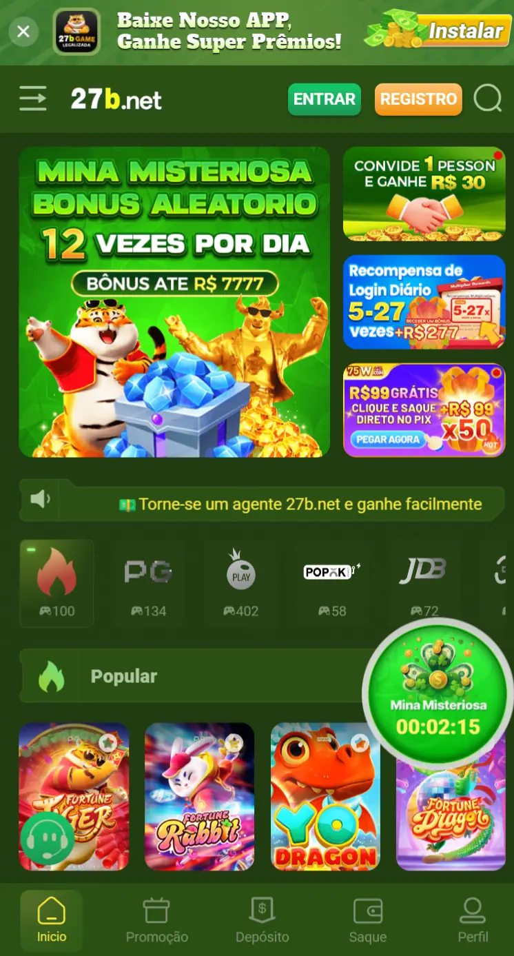 27b Versão nova cassino online confiável Aposte no Brasil